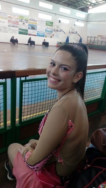 104112 19767c9e 97d6 4fd0 a415 7ad5a4bd2f47 72bfe9d7 355d 44c8 a4e4 ca94db7cfa93 sabrina