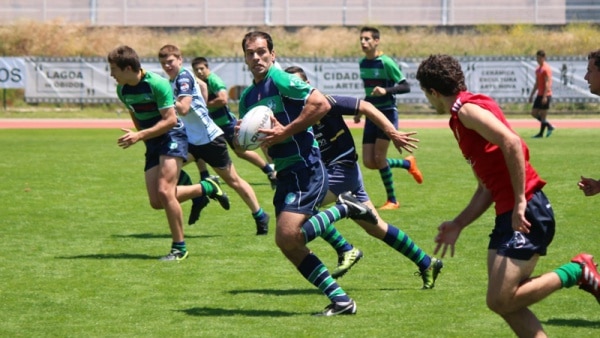 104113 14ab542b 6426 46a1 afa2 15bb1fd15e20 e84baa22 2762 4be0 87bf 1f24b5f13185 rugby