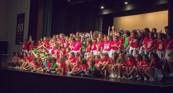 104116 8ff22ca4 94ad 4241 b5e4 62c638ff609b 42e0e853 28d3 42f8 a4d8 7896b4e23a21 pimpoes1