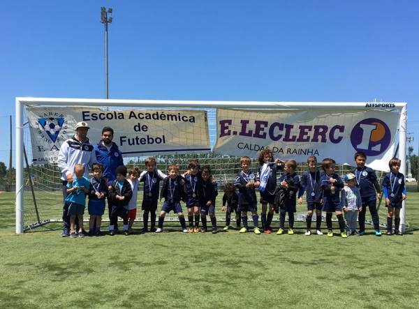 104117 f2e9794d 20e3 4454 a445 636dd354f465 5465e9a8 1f52 4ee7 a745 24c8ebc302b4 petizes