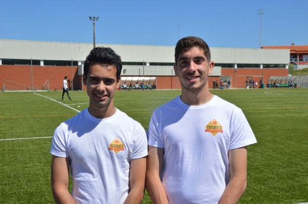 104118 84b50b4a bf1f 42c6 8f86 b3577901fb99 4733beef c0e8 4930 874b 872796cd62d7 pap 1