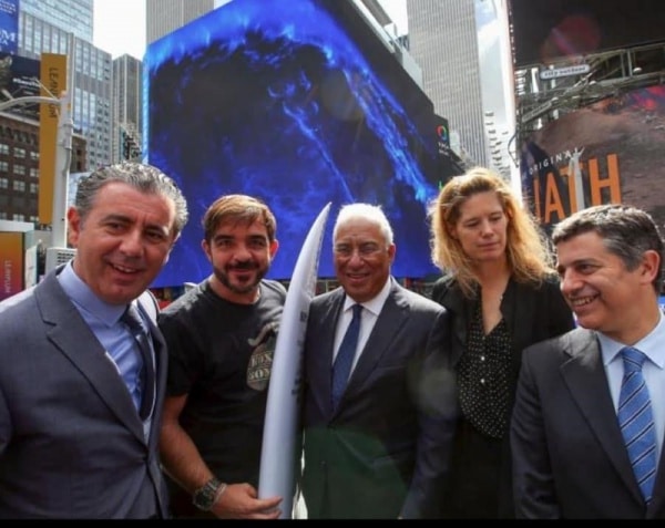 104119 9e6e2f2a e6db 4714 b022 1ca3f89f01e0 12dfa67a d2d3 4f41 84a8 70902d44aa8d onda