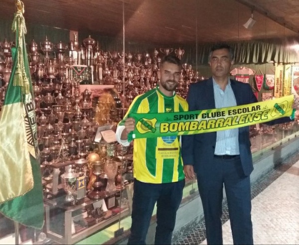 104121 9bec2d7b 2e8f 4cc8 a274 f26fa4f06795 093c880d c2d5 4593 893c de603b5af2ed goncalo