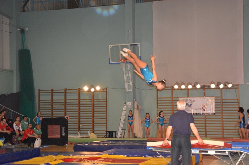 104122-c3ad998a-44af-4721-9c7c-be5cef3037de-a88c753c-ba88-410a-9c4f-399405aad577-gala-acrotamp-1