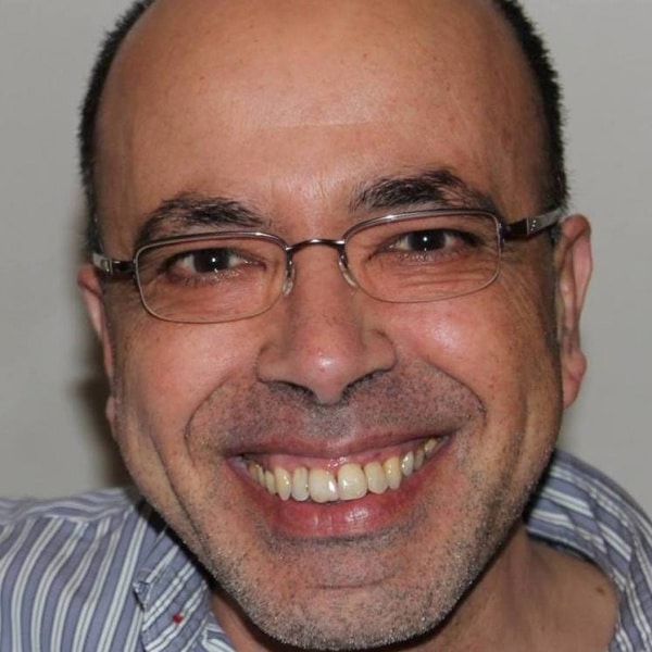 104124 af45e225 594e 4d73 8d50 dc321fd91a19 83bc1512 950c 470a 86ef 7c223ffc87fb 1200636810153011835796695156964489348324177n