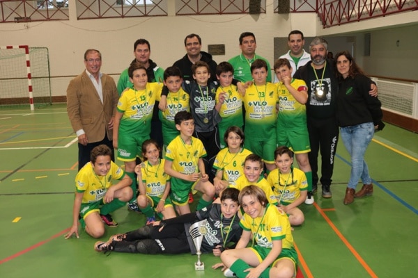 104126 99b258af 6062 412b 8799 a3c2307027ed 44968807 3a32 4834 8b34 4127d1800071 futsal