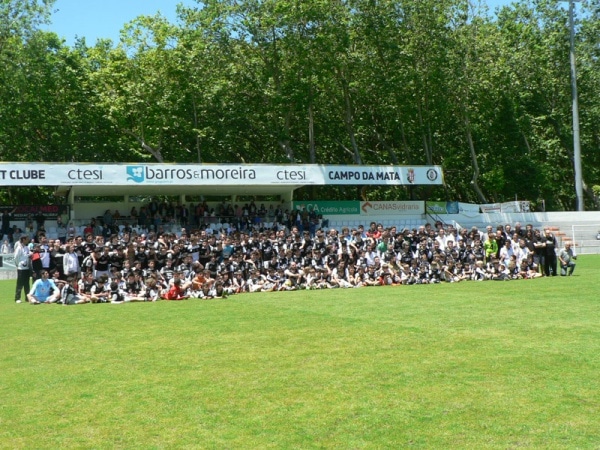 104127 18b2e1c7 2045 4fcd 89d7 fbc03438448d f93ef637 fcd6 4324 be6e 2df54ff17413 encerramento