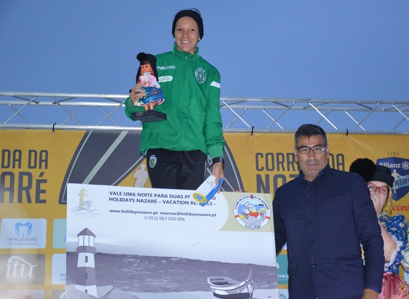 104128-6a69666d-4ef0-4028-9433-d53987562065-3ae96905-daff-48b9-a3d9-9eccf3ed059e-corrida1