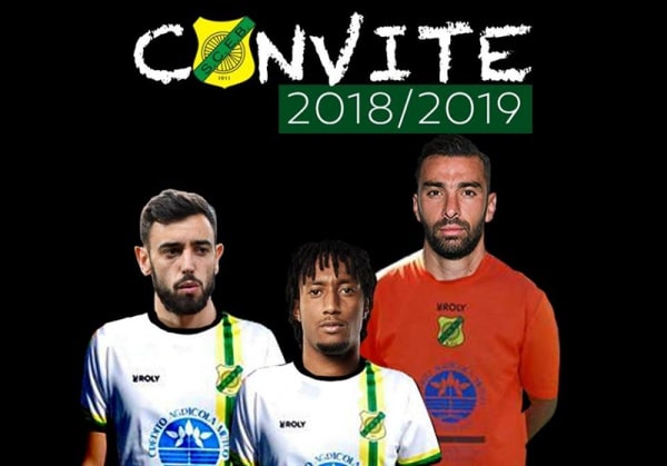 104129 4cfb5e41 5b19 43b9 9361 1702e3fc31a3 155ac59c fa60 4592 9662 56176099f11f convite