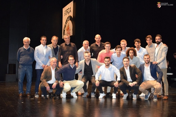 104130 64cf7a28 d62d 4218 8987 2b6ddd0f0507 c941960f f0bc 4f96 b1d4 925a0599e476 caldas1