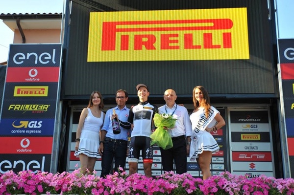 104132 06b25495 5c98 483f 9ded 9a98ce9452b7 6557ace9 5fdd 4cb7 a8ca 4e08b969f404 almeida