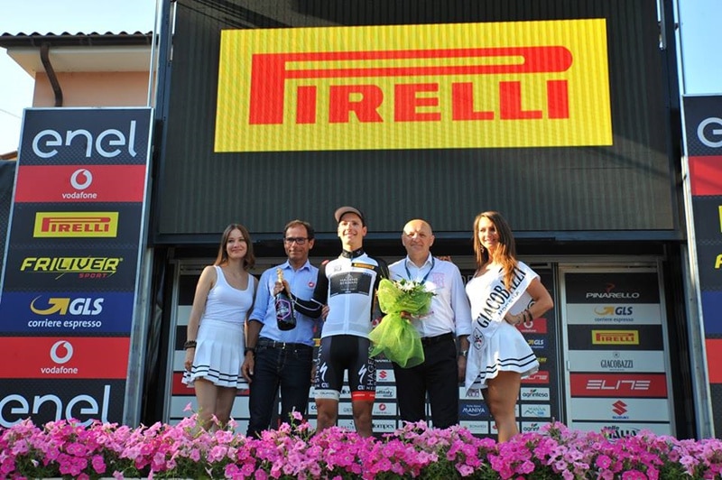 104132-06b25495-5c98-483f-9ded-9a98ce9452b7-6557ace9-5fdd-4cb7-a8ca-4e08b969f404-almeida