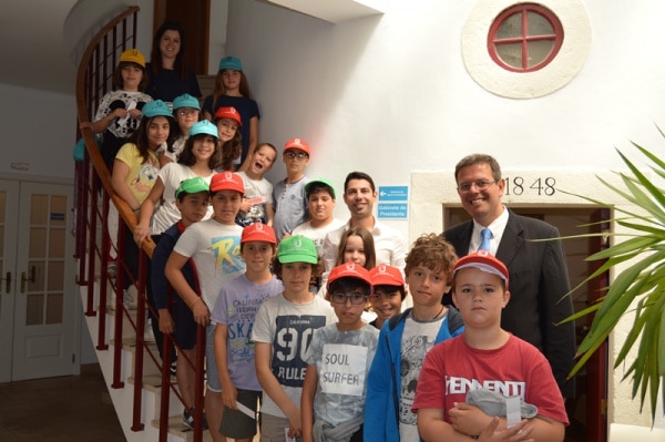 104136 821cd772 00c7 46b2 8bbe 7c70164fe1c5 c2e6d6d7 97eb 4f09 9d3d aca8e9e08e2d visitajunta1