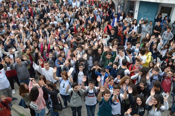 104143 00390b82 cfa2 42c2 b51f 5f5b9d2e3093 40ba3298 fbb7 418f 8f20 f958a776a000 caminhada 1