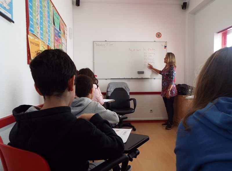 104144-c6978abe-03ec-4d35-a549-67cd3910eac1-6a1673c1-c11e-4f02-8efc-1b80b13bbbe5-cursos