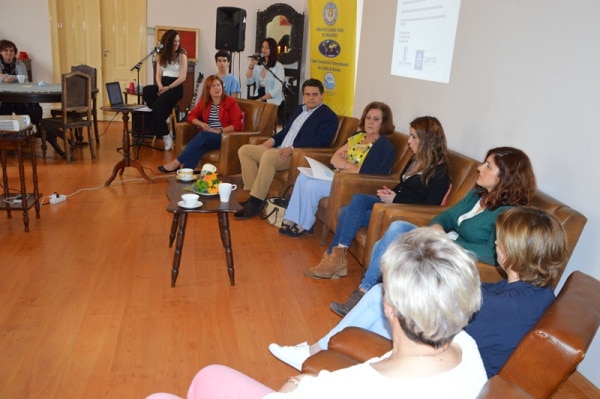 104145 a0643afa 93b7 4fbb a3e7 910b6c56118b 58ee1600 9151 43c0 8ddc 7caa3cd9c180 cha das 4 1