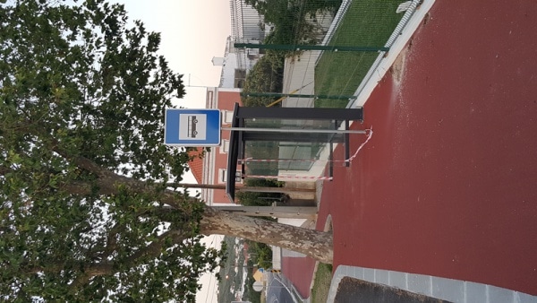 104151 fe997425 e9da 4fd3 b793 541bf960fae2 4ccddb74 d1d8 4a59 bfed fbd38c767202 ciclovia