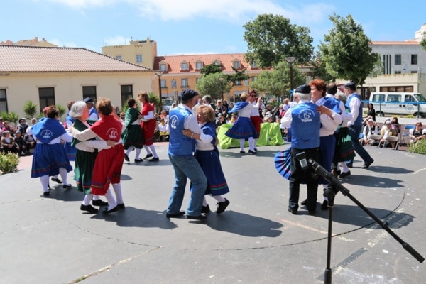 104159 abf7d224 ba46 49c2 bf0d f6cb73b9f76d 15d5fa5f 1829 469f 8305 de4e462b0729 populares