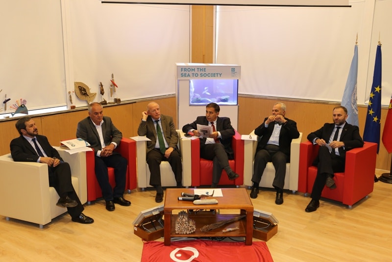 104161-4f04a542-dfc2-430a-9cb7-df45cc99bda4-3a9066b6-6ccd-452f-b539-c8ef52e94eb5-oceanos