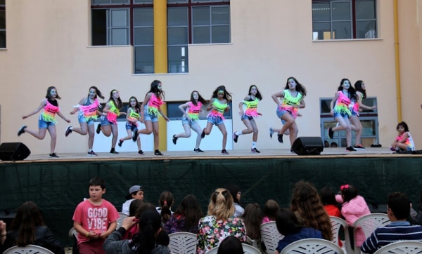 104162 328a13e2 b47b 4e18 8d83 76e5e3075156 4ed08078 f3d6 4bf5 a70b e4b3a538f3ab agrupamento