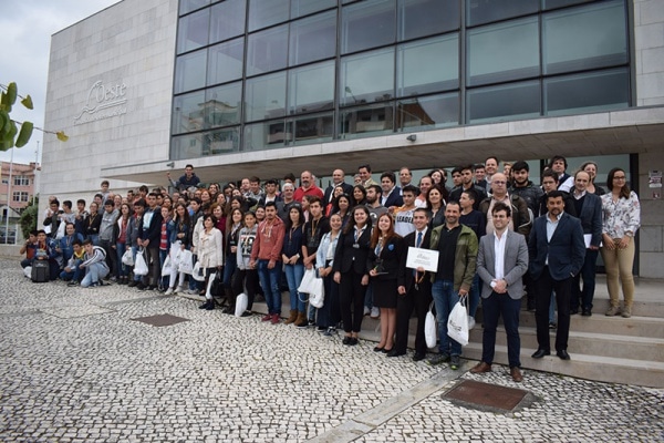 104163 b096bc80 9c3c 4415 8296 05404f265688 4a5f6bea 5bd1 4a29 8a89 3481d334740e ventos