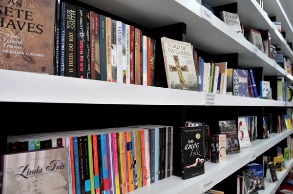 104164 f3decb37 d1d2 4908 849f 6046f5e987cc 2de85e11 7758 40ea 9cf9 a0384567c9f3 rede