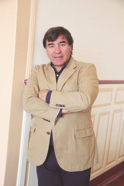 104167 1b85c913 c85e 471f 8421 f0bf0c5dfa16 05923d1f a5fd 4630 bbae 664e7d6850ab entrevista1