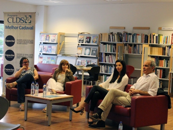 104168 52a65c0b 9ad0 4081 a607 55e0db34f9e9 525e9b19 6421 4f04 b7f5 f7c30557d335 educacao