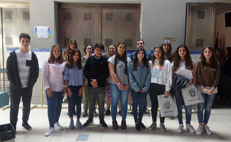 104169-d9886c60-ce23-405d-9c6b-9b03939dc43d-7ee3b52f-78d1-4e0e-9014-b20b78c133b3-empreendedorismo