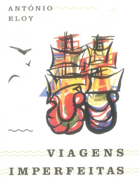 104175 b819397d 7015 42d8 8bc3 25db97ee37ba 0ce51ab9 4252 445b 86f3 ce551a460d8b viagens