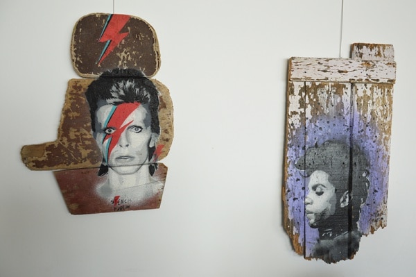 104178 dd42380a 808b 401e b8ca 45888ca356c2 ce8c8da9 6ce9 4c24 a1c7 bf392f7d02a1 stencil