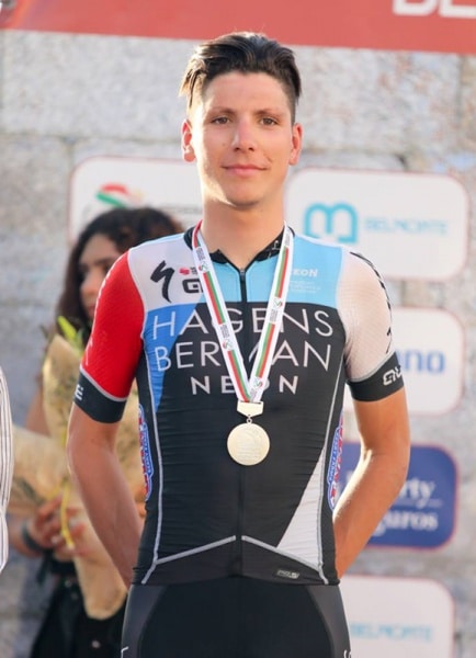 104183 30295ba9 3590 4ef9 97e9 223485617cf8 dc0d5536 68d1 480e 9753 111dee06319d ciclista