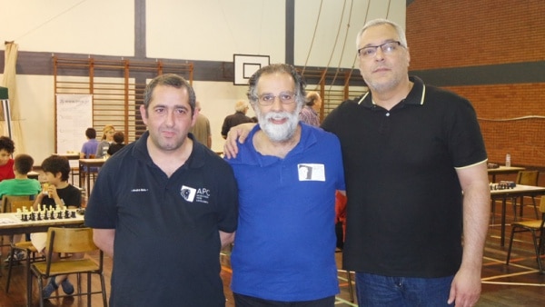 104184 22a59ea8 0175 4c08 bf03 6f8ad214b749 d8403db9 4a1a 4cf7 ae65 393d26cfdd4d coimbra