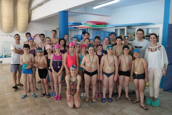 104187 62f65c5d 34fa 4763 a482 ff0952463e32 6f8bf6ef a036 4184 813f bee56d7961be encerramento