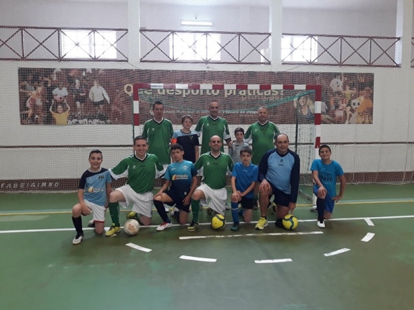 104188 95e04084 e4a1 4552 a5aa 88e68c8bff33 cf7d3ef8 7058 45f8 b201 a2a74ce4f22b escola