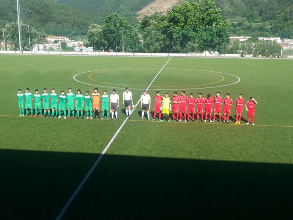 104190 8f890ad5 d980 47a2 b8f8 05c976eb76a0 9f8b39ba 2302 46ae 8ed4 cc1f9706c587 final