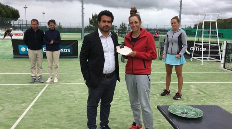 104191-5796f068-8cf9-478a-a538-bf32911ca1ad-8aaaa915-47a4-479e-9d08-d37ecf26b0d7-ladies