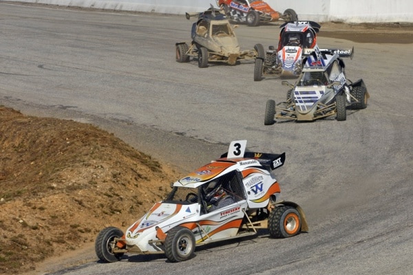 104192 fef5dab6 4498 45be 9639 96a70cb5e394 0c23a5a6 05c6 4c2a 860b 2a5f54dda30e luis