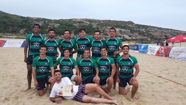 104194 5ea0aa12 8bac 4f1d a86f 116a0966e9ba 1a6c31fe 2838 47f3 af86 0b77291673b5 rugby