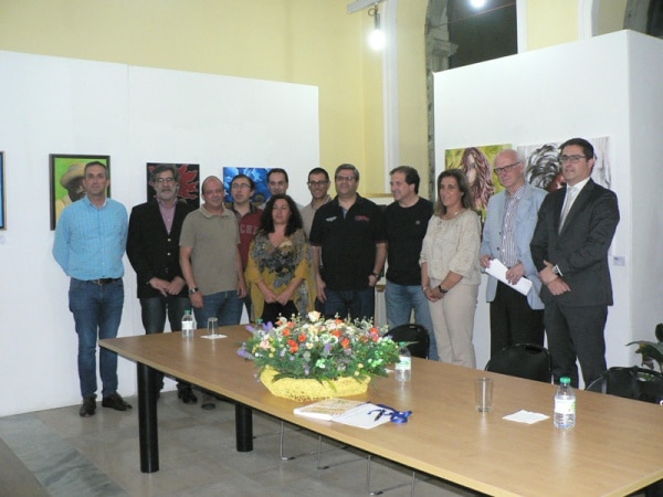 104195 89dbd82c b00c 4ca7 a64d ebf78e8b69f3 8d77f221 91cf 4f0f 9608 b079a0890933 scc