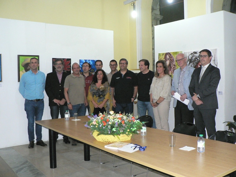 104195-89dbd82c-b00c-4ca7-a64d-ebf78e8b69f3-8d77f221-91cf-4f0f-9608-b079a0890933-scc