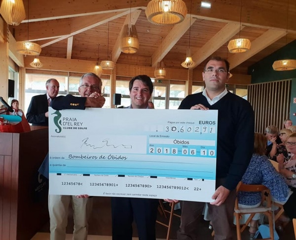 104196 2918f436 73c2 4f0f 88b1 046d7d79d1f0 038af46e aafb 4ca1 b867 799608ddaeb7 bombeiros