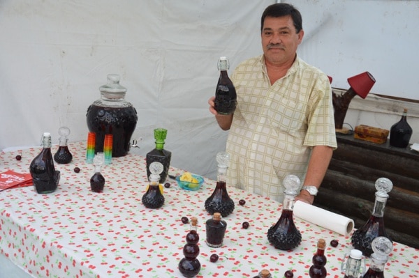 104199 c8c4d0fb 332a 4e04 82a2 fed3ffc9a26c 2b2c5198 318f 422a a80a e078ffd4ecd3 ginja1