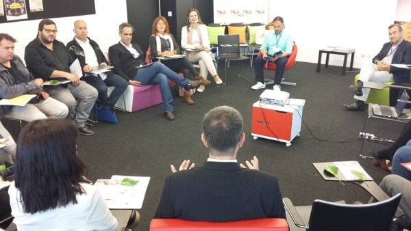 104204 25069167 82f5 4a7c 9456 9240ce21615c 2d363727 454e 4e7e a491 18491ec59424 workshops