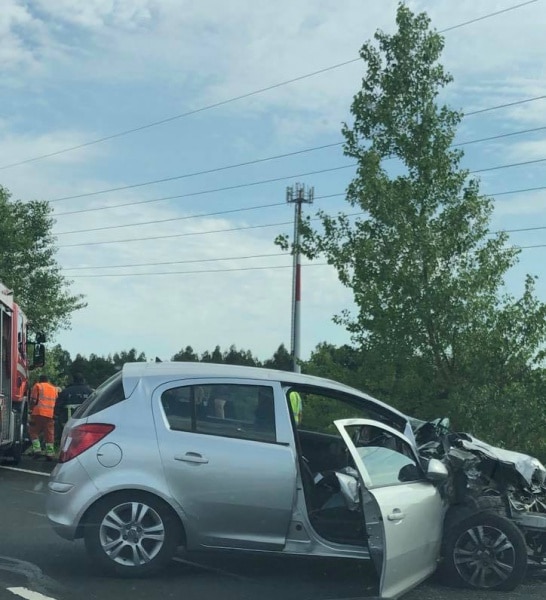 104205 d0972d15 c345 482b ba46 0e17cf459789 41c688af f9c8 4a40 b884 23465325cb78 acidente