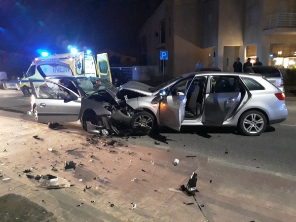 104207 c99d16d8 8f18 4120 b47d 16442ddb4525 ceb43f56 220e 4fc1 a98c 33fd15e11b53 ferrel