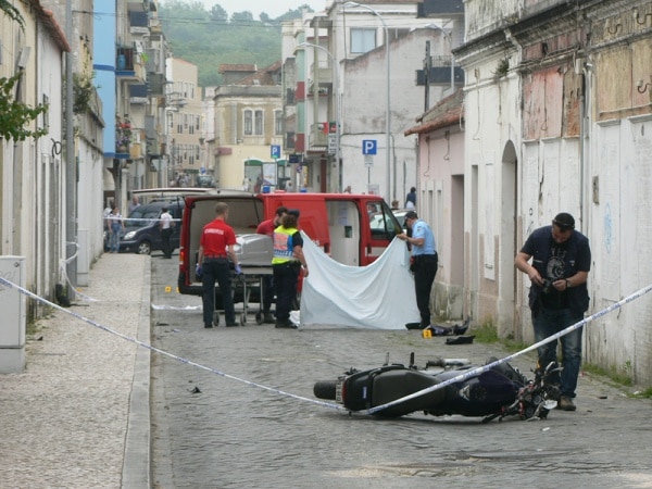 104208 4355d34d eb89 4fd4 8159 560c6f802847 d0a9045a bdc8 4479 9d5f 48080dacbb59 lima