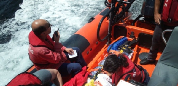 104213 f267981d 5866 45e8 8f02 0326ef379c81 c01e8690 ed8b 4e49 abc3 3a69fc1d6dd1 polaca