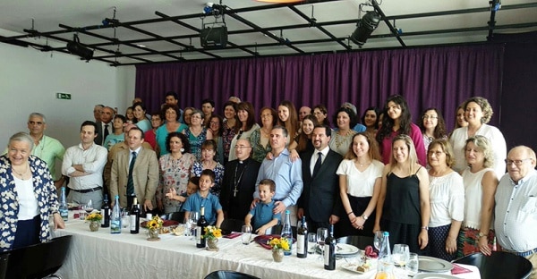 104219 5ce85286 ec2f 4d39 b949 45a3495e4d1d 7c18d32d 1a6e 4dd8 9fbf 9c0c76dceb34 ramiro