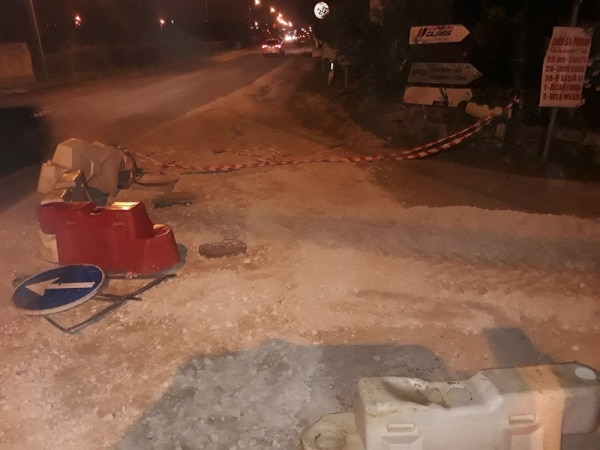 104220 b151904b e55a 4526 829d 854d43f092e2 6ce5593a 146c 4d29 9503 0bbbaa4169cd toma